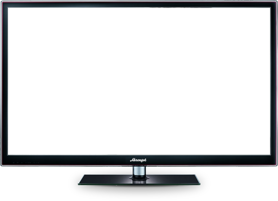 Download Television Tv Frame Png Image With No Background Pngkey Com