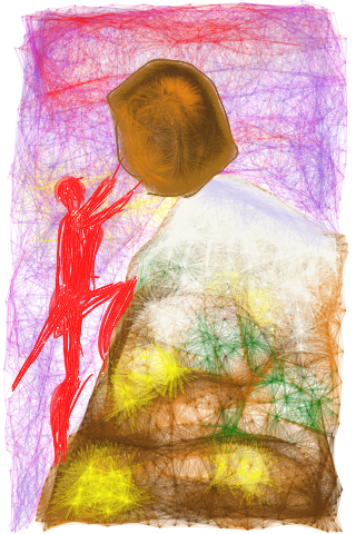 How Much Love Money - Medicine (320x480), Png Download