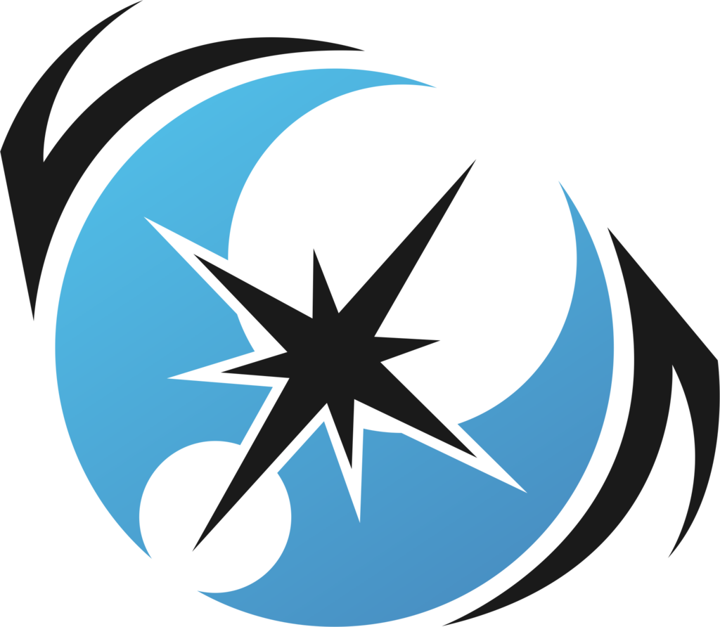 Pokemon Ultra Moon Symbol By Alexalan On Deviantart - Pokemon Ultra Moon Logo (957x834), Png Download