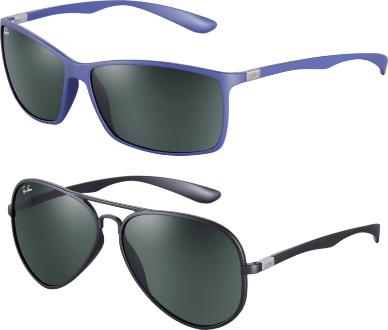 Download Rayban Cool Sunglasses Png Goggles Png Png Image With No Background Pngkey Com Download Rayban Cool Sunglasses Png Goggles Png Png Image With No Background Pngkey Com