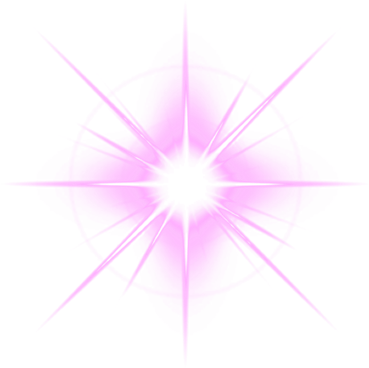 Sparkle On Wallpaperget - Sparkler (800x802), Png Download