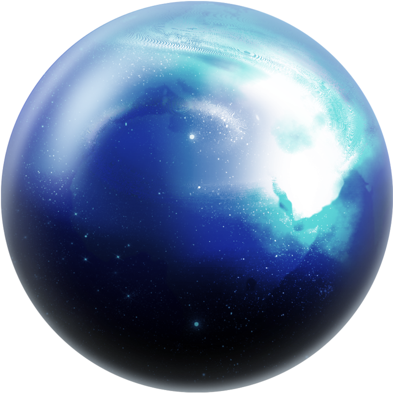 Cool Planet Png Clip Art Royalty Free - Planet Png (894x894), Png Download