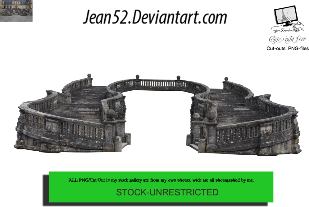 Scale Model (1024x682), Png Download