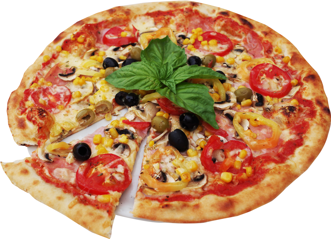 32+ Food Png Hd Picture Background