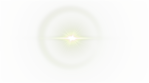 Circle (500x281), Png Download