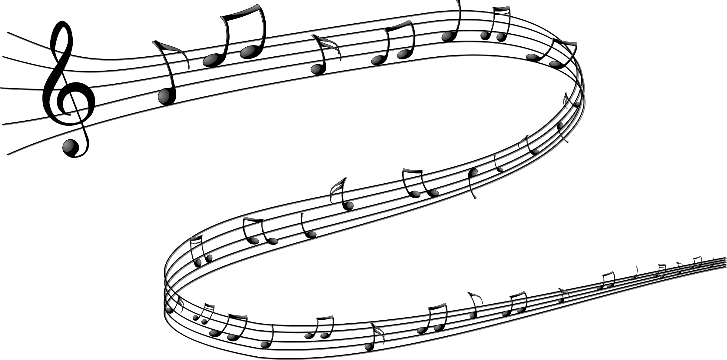 Download Musical Notes Png Transparent Musical Notes Transparent