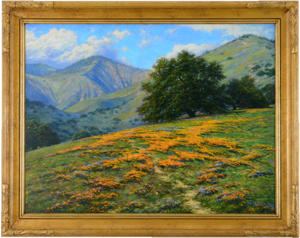 In Celebration, We'll Be Presenting Weekly Profiles - Picture Frame (600x600), Png Download