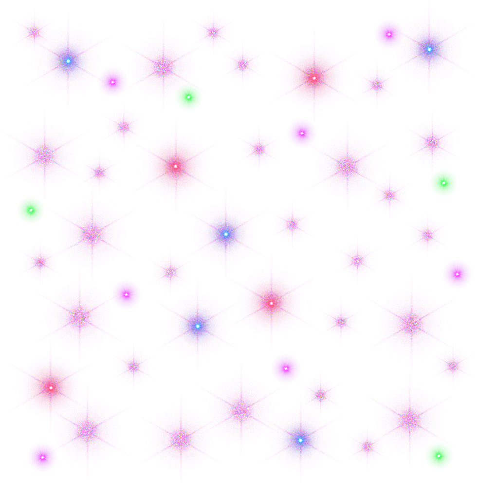 Stars Png File - Star (1000x1000), Png Download