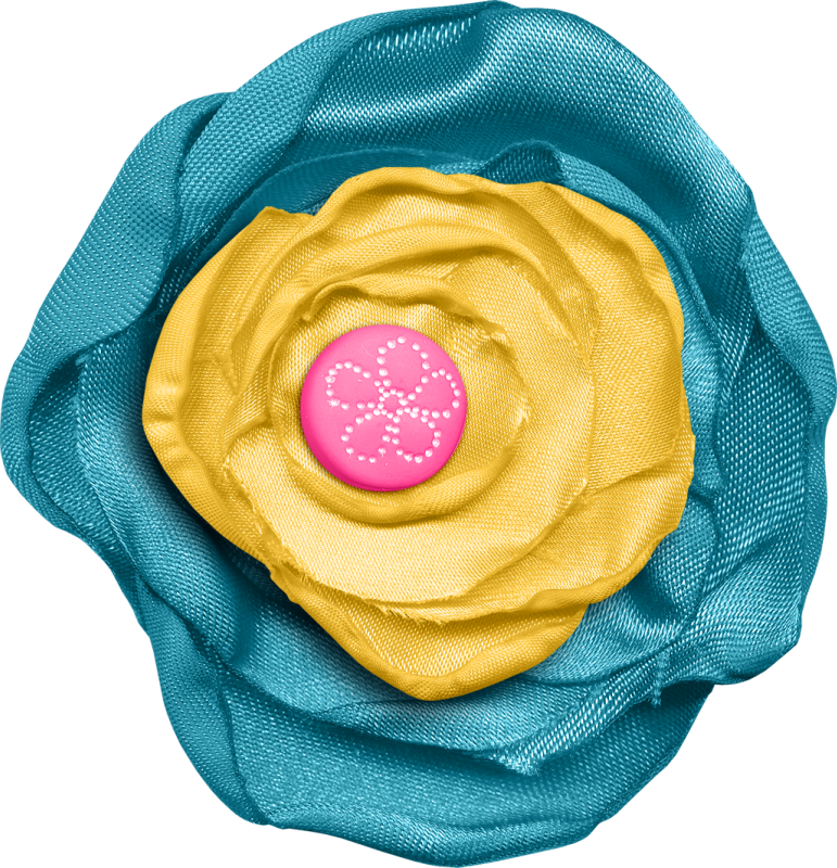 Riverrose Lumineux Flower Png - Watercolor Painting (771x800), Png Download