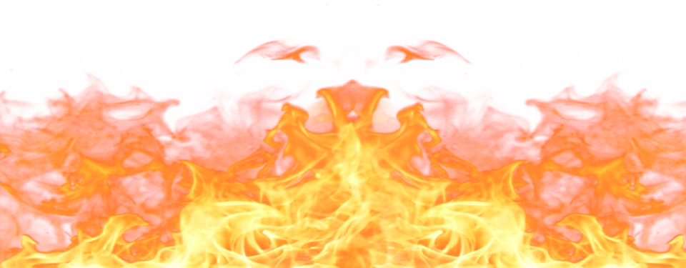 Fire - Fire Burning Gif Png - Free Transparent PNG Download - PNGkey