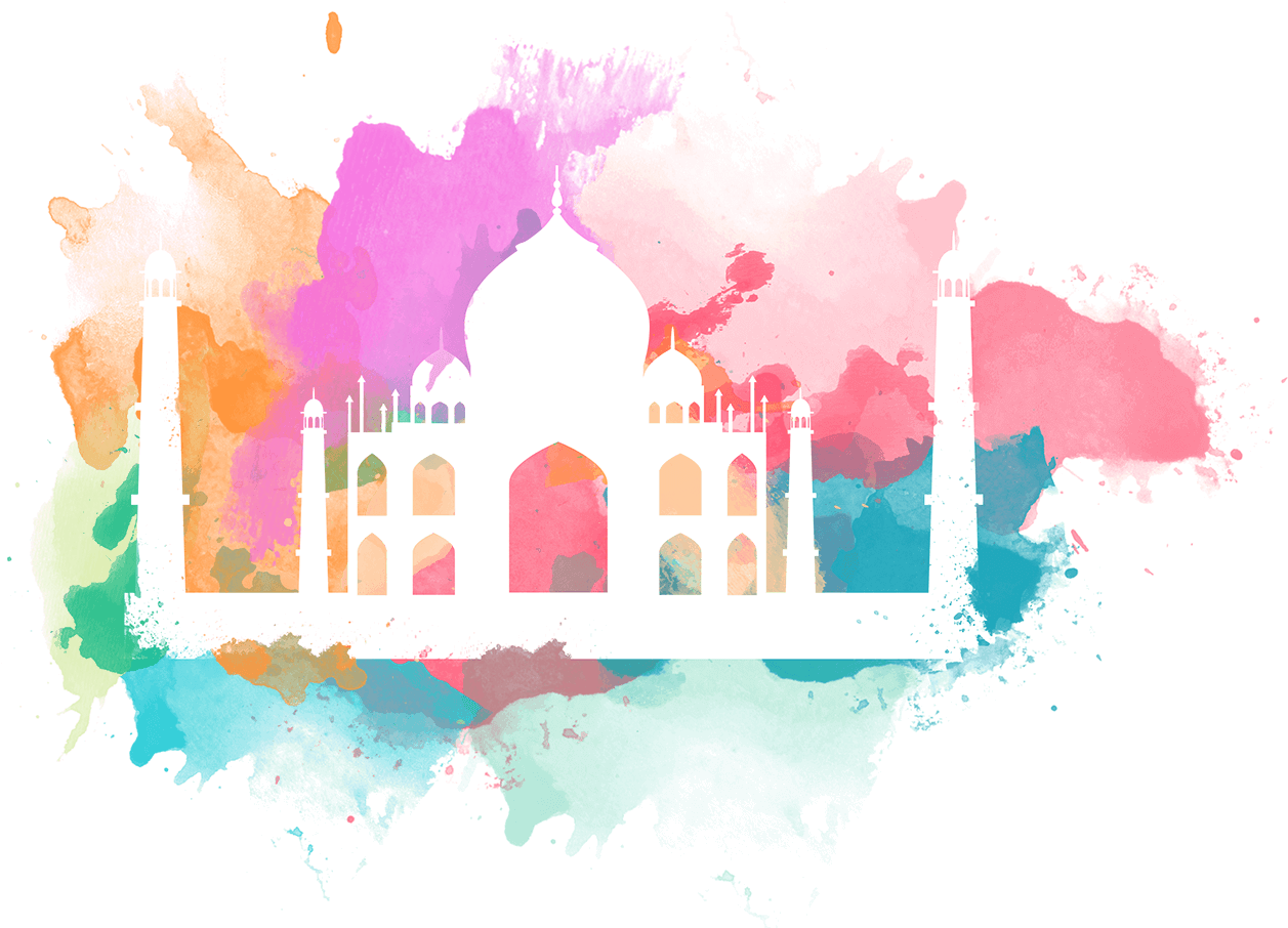 We Also Have You Completely Covered From The Moment - Illustration (1280x925), Png Download