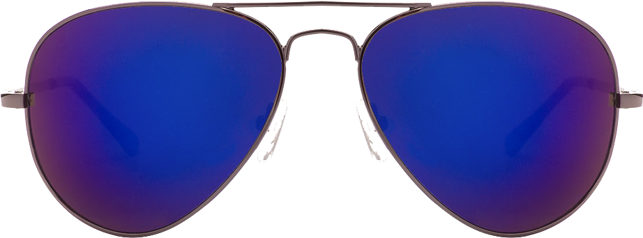 New Cb Editing Googles Sunglasses Png Zip - Cb Edit Sunglasses Png (1000x420), Png Download