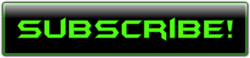 Subscribe - Neon (827x193), Png Download