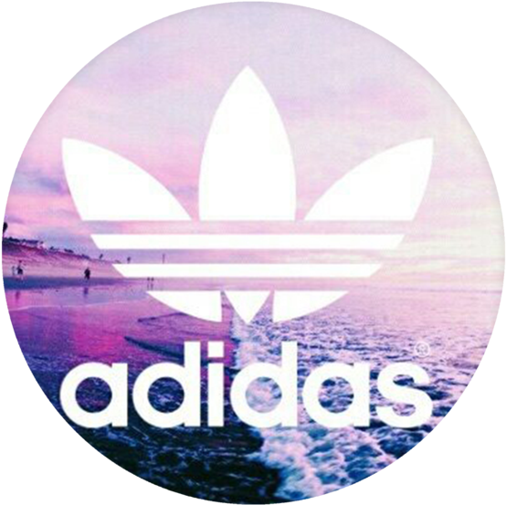 Adidas Pop Grip - Adidas (580x580), Png Download