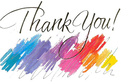Download Thank You Png Clipart Background Power Point Simple Png Image With No Background Pngkey Com
