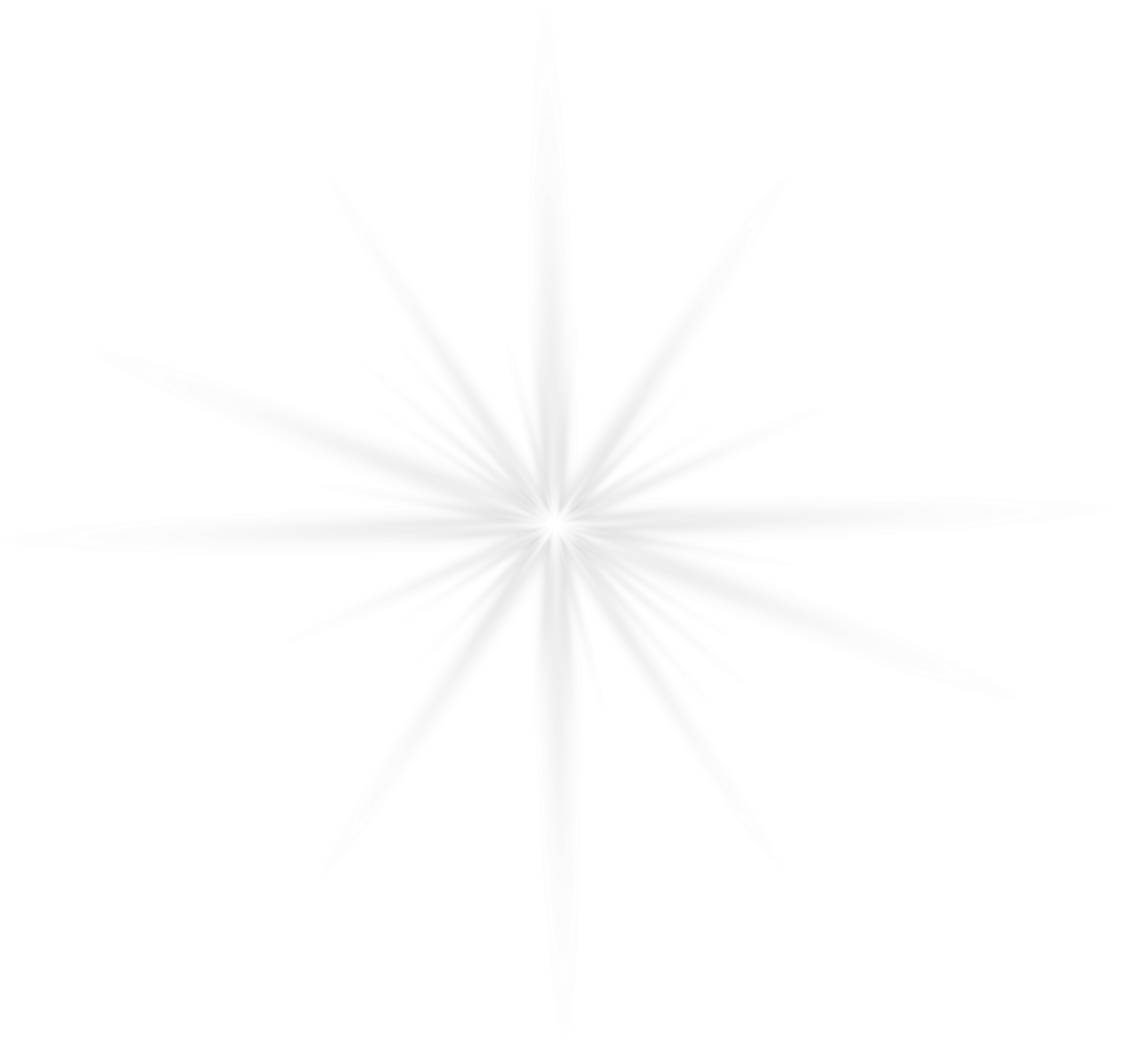 Glowing Stars Clipart & Glowing Stars Clip Art Images (8000x7296), Png Download