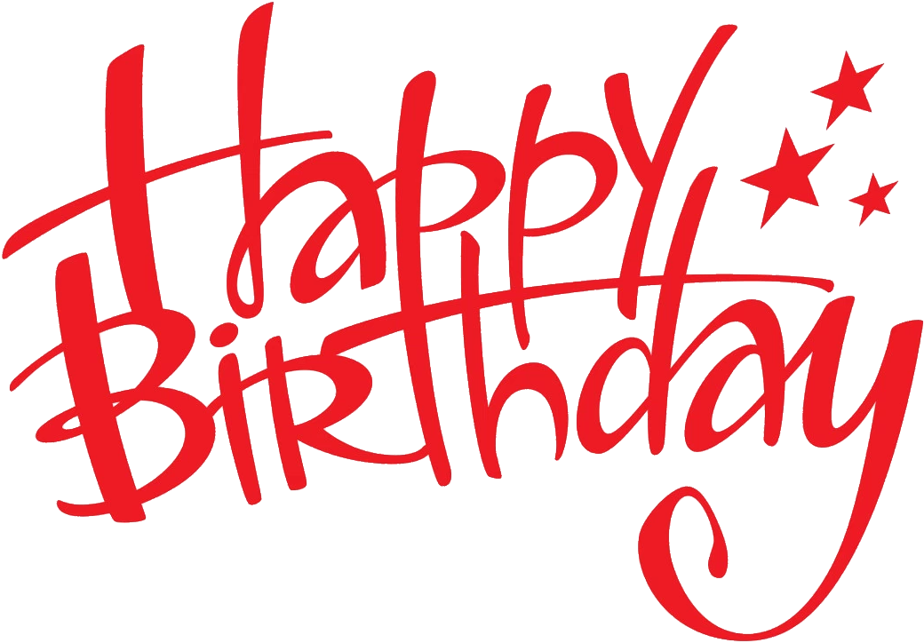 Download Happy Birthday Png Photo Happy Birthday Name Png Png Image With No Background Pngkey Com Download Happy Birthday Png Photo Happy Birthday Name Png Png Image With No Background Pngkey Com