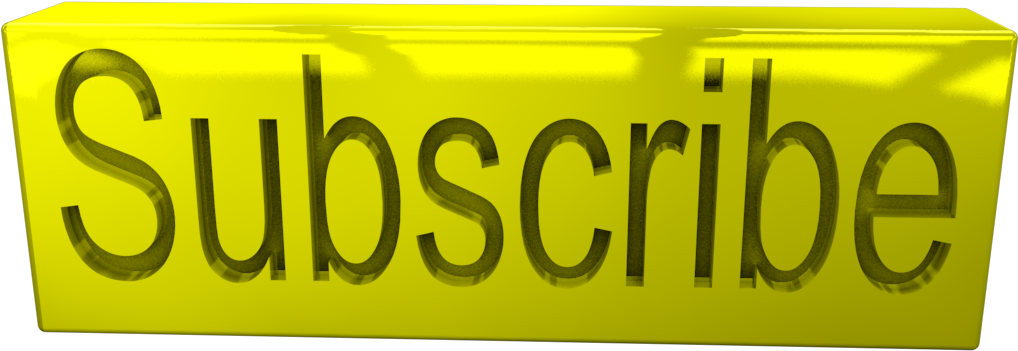 Rinvp ] - Signage (1280x720), Png Download