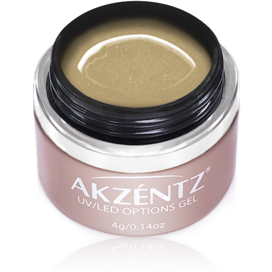 Akzentz Options Color - Color (551x600), Png Download