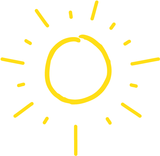 United Capital - Circle (548x540), Png Download