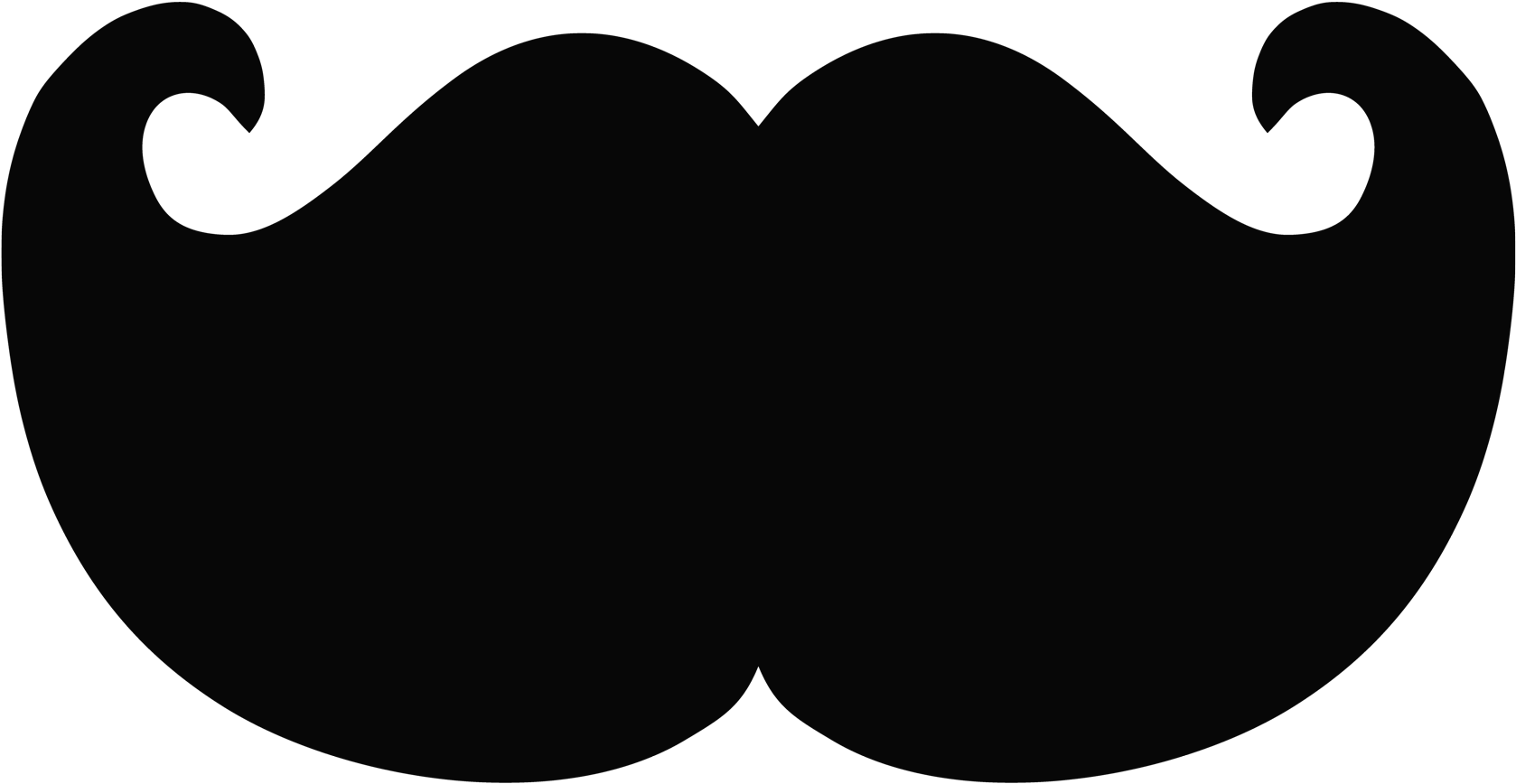 Clip Art (2000x1162), Png Download