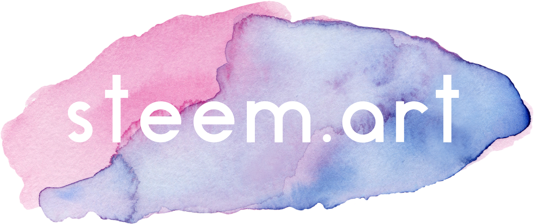 1 - Watercolor Painting (1750x748), Png Download