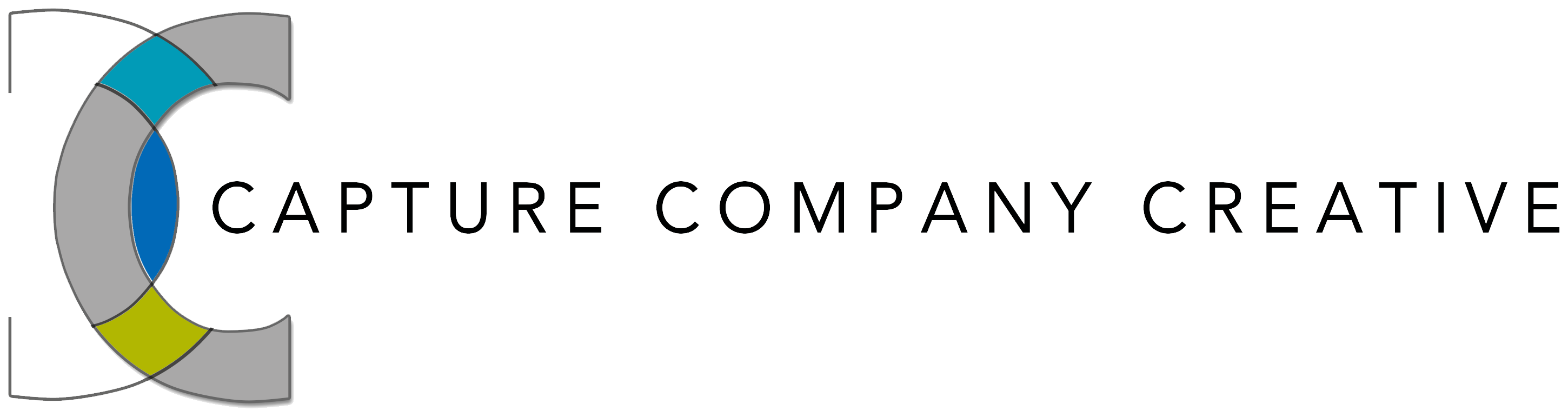 Grow Your Business Through Better Communication - Parallel (2900x771), Png Download