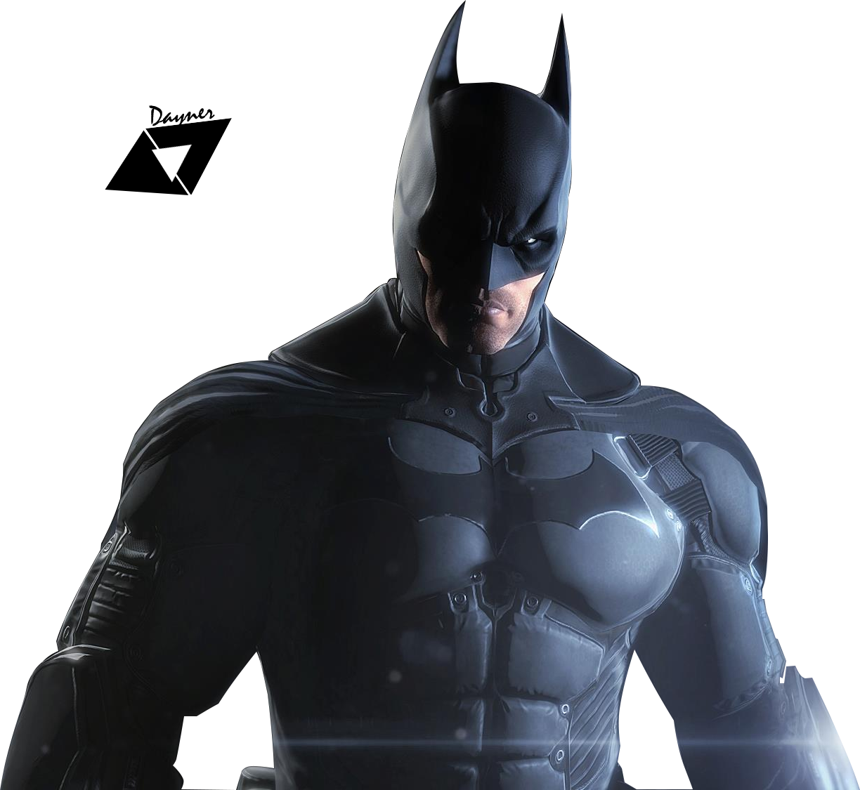 Batman Png - Assassin's Creed Origins Pc Download (1224x1125), Png Download