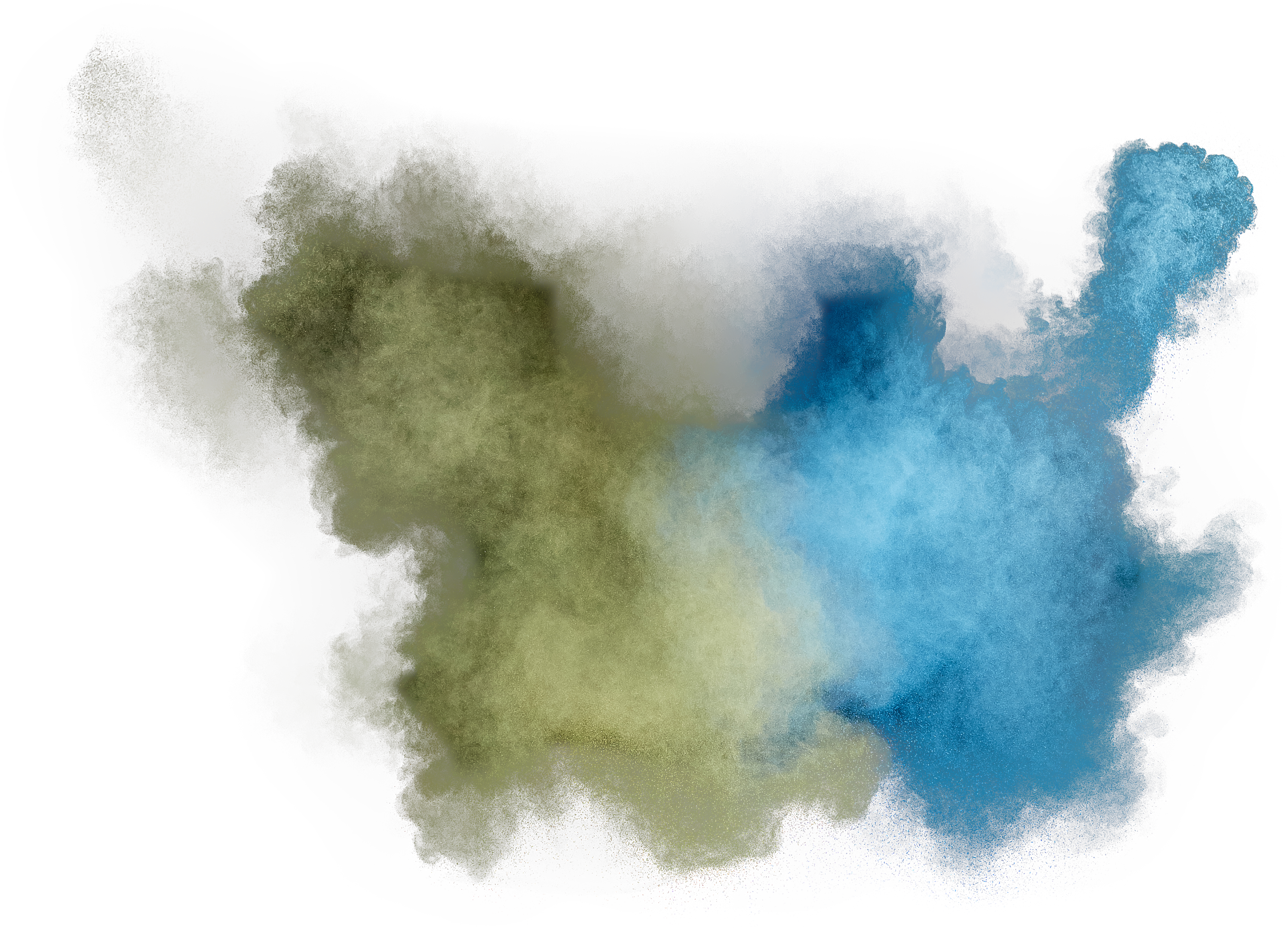 Vector Transparent Stock Haze Wallpaper Hd Transprent (3855x2794), Png Download