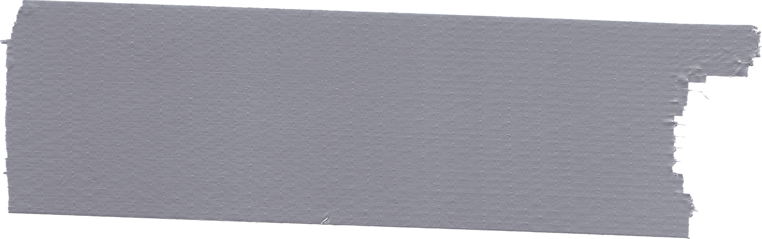 Free Download (3013x948), Png Download
