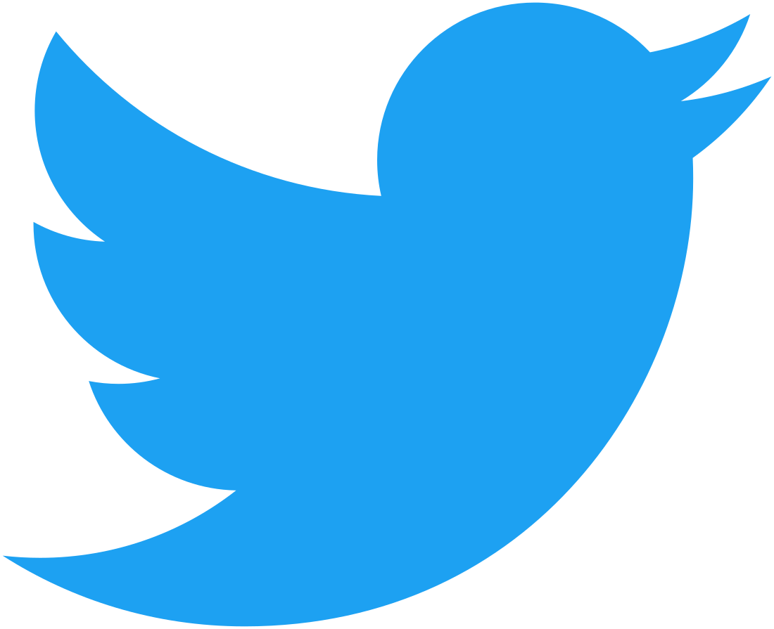 Download Twitter Bird Twitter Logo Png Png Image With No Background Pngkey Com Download Twitter Bird Twitter Logo Png Png Image With No Background Pngkey Com