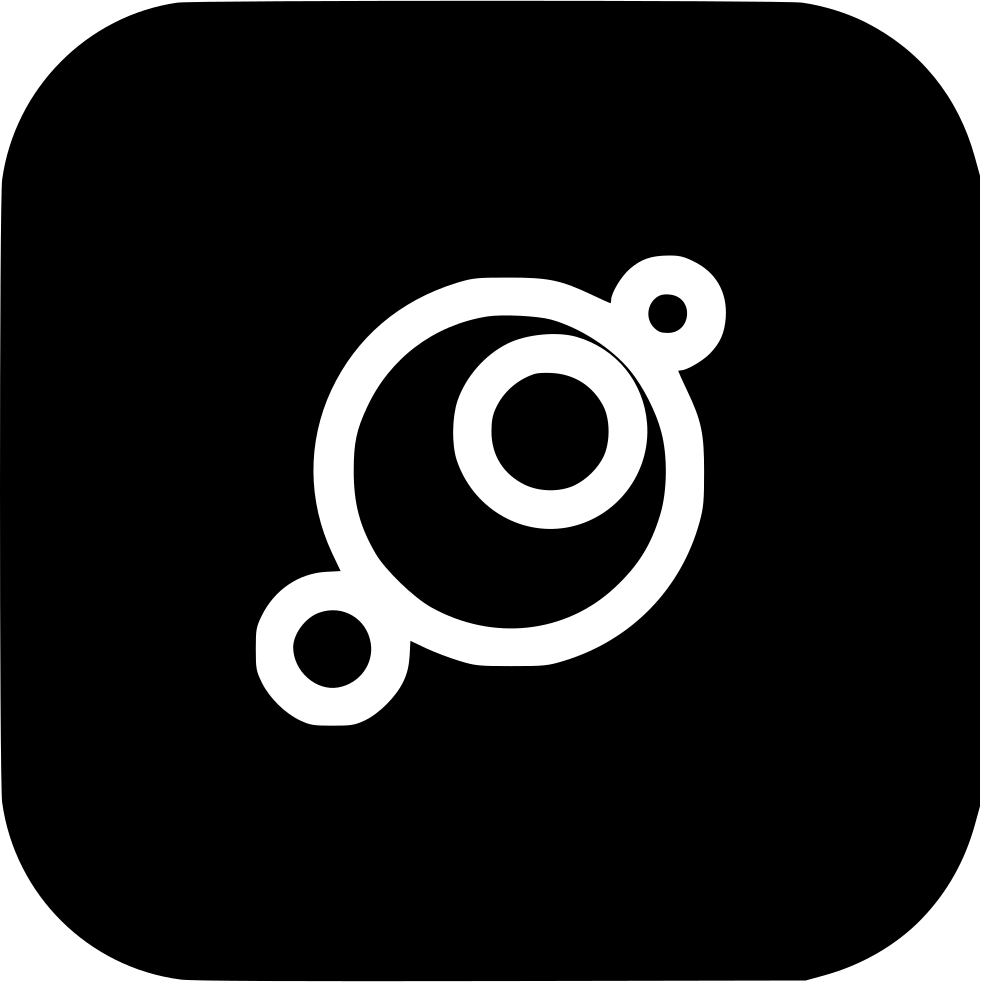 Clipart Resolution 980*982 - No Title By Kwesi Arthur (900x902), Png Download