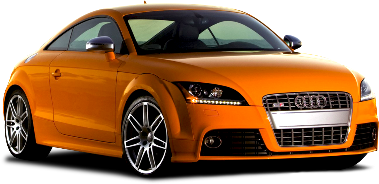 Car Png (1330x850), Png Download