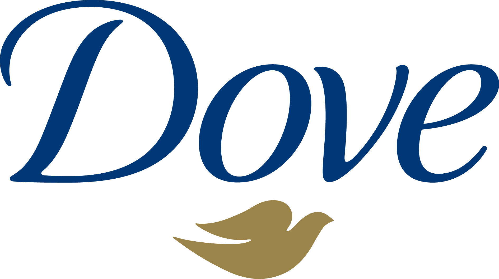 Dove Logo - Soap - Dove Logo Png (1200x650), Png Download