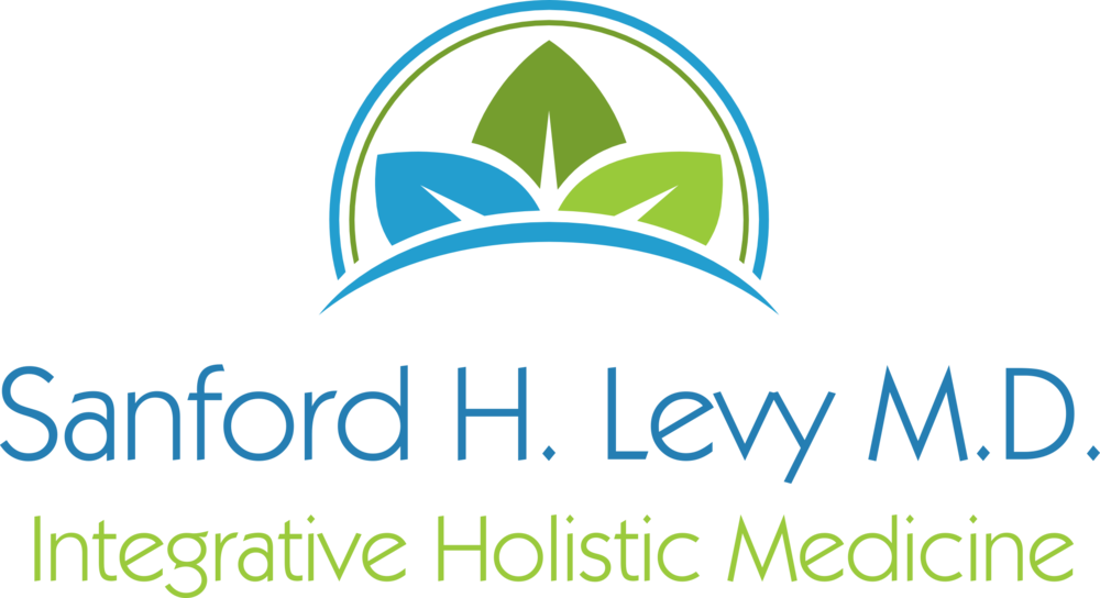 Clorox Bleach Png (1000x544), Png Download