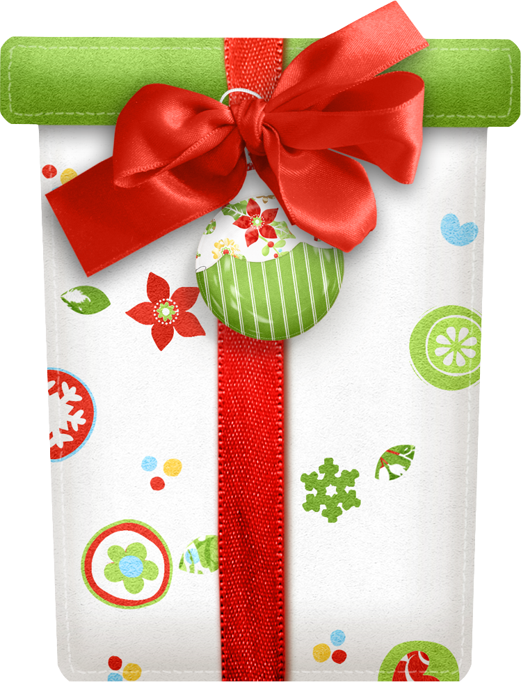 Фото, Автор Bzikolya На Яндекс - Ho Ho Ho Copy Square Car Magnet 3" X 3" (749x979), Png Download