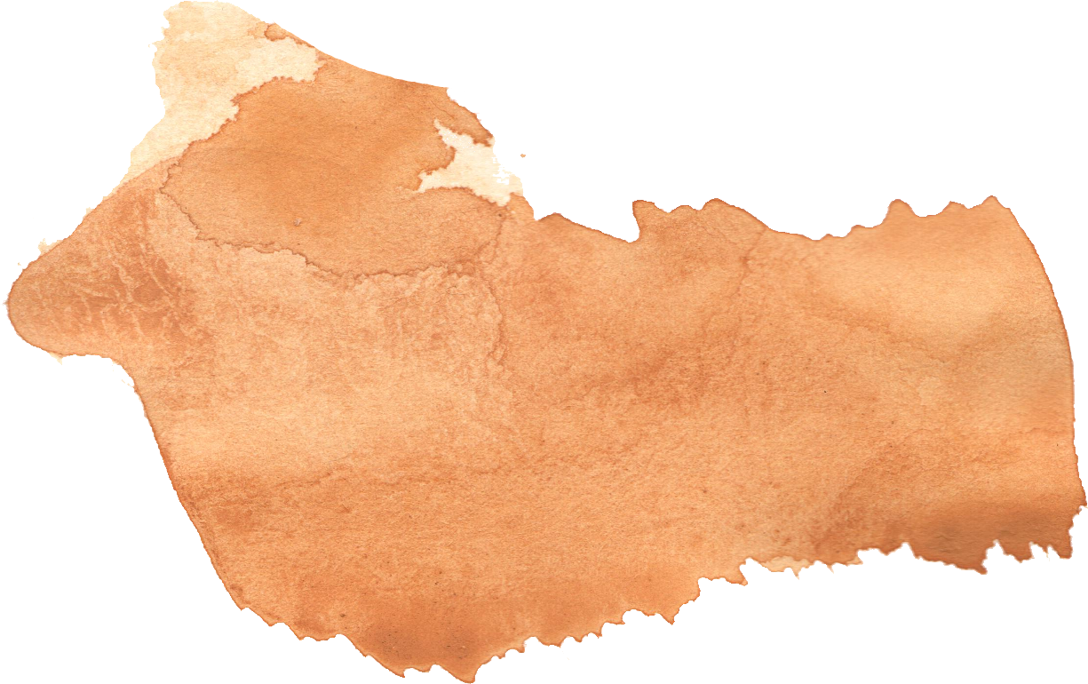 Free Download (1225x770), Png Download