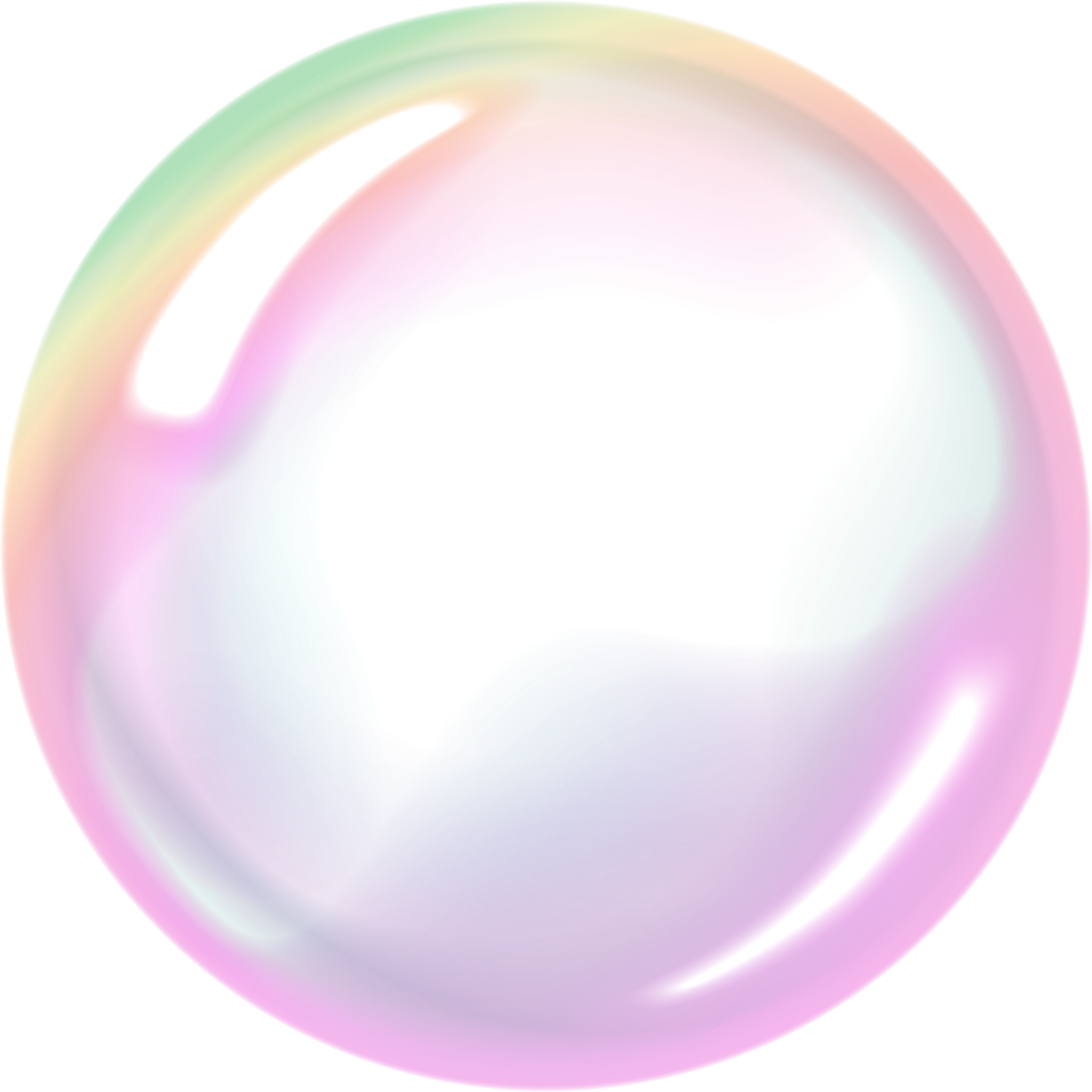 Soap Bubbles Png Images Bubble Transparent Background Free