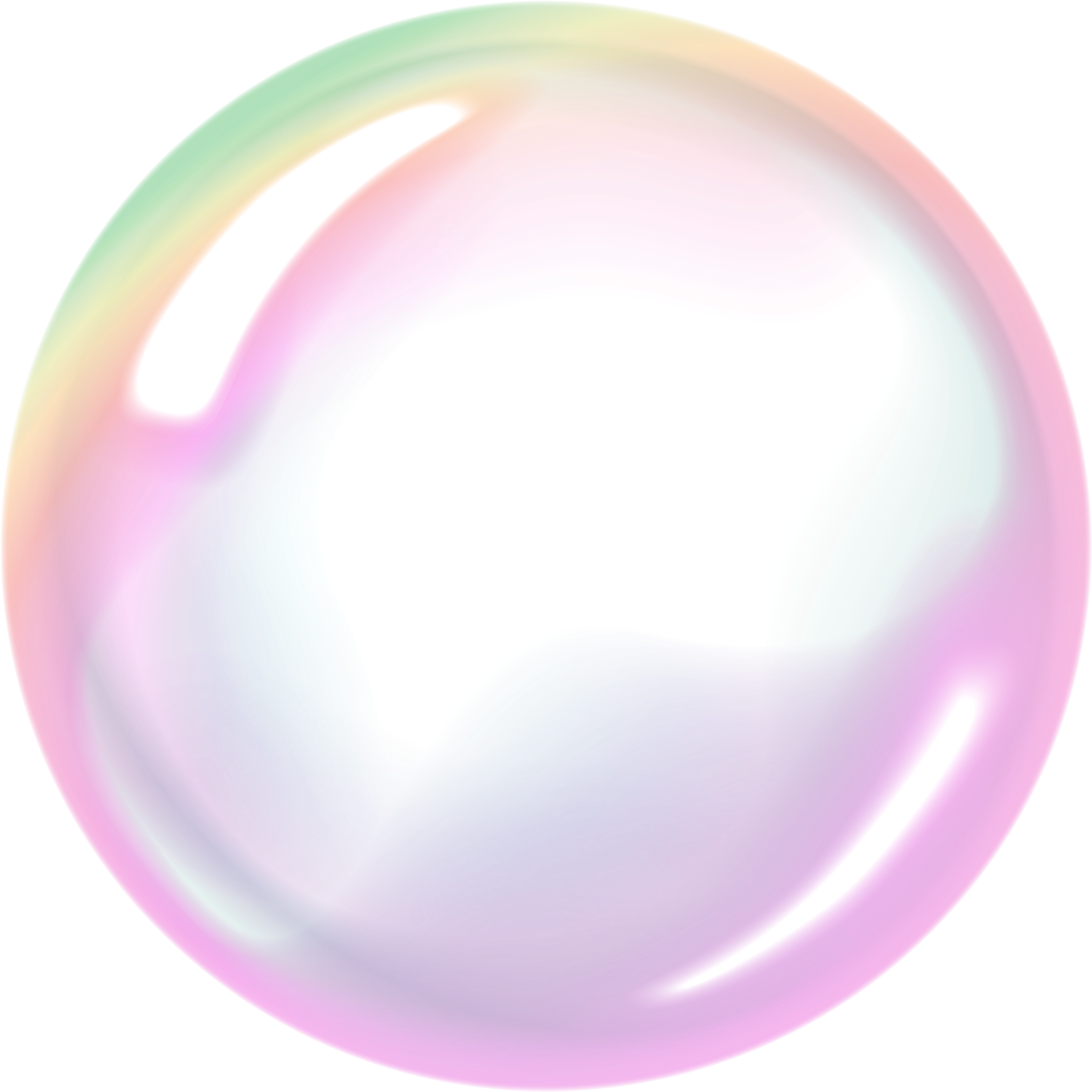 Download Soap Bubbles Png Images - Bubble Transparent Background PNG Image  with No Background 