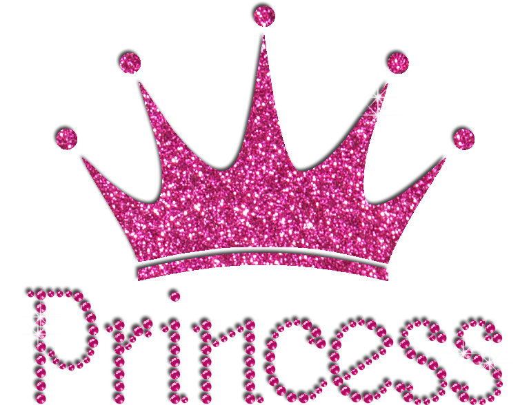234 Princess Peach Crown Svg Svg Png Eps Dxf File