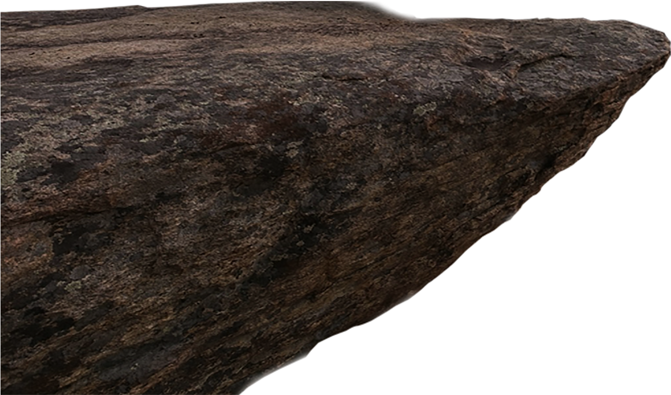 Mountain Png Download Editing Mountain Png Download - Mountain Png For Picsart (1500x1757), Png Download