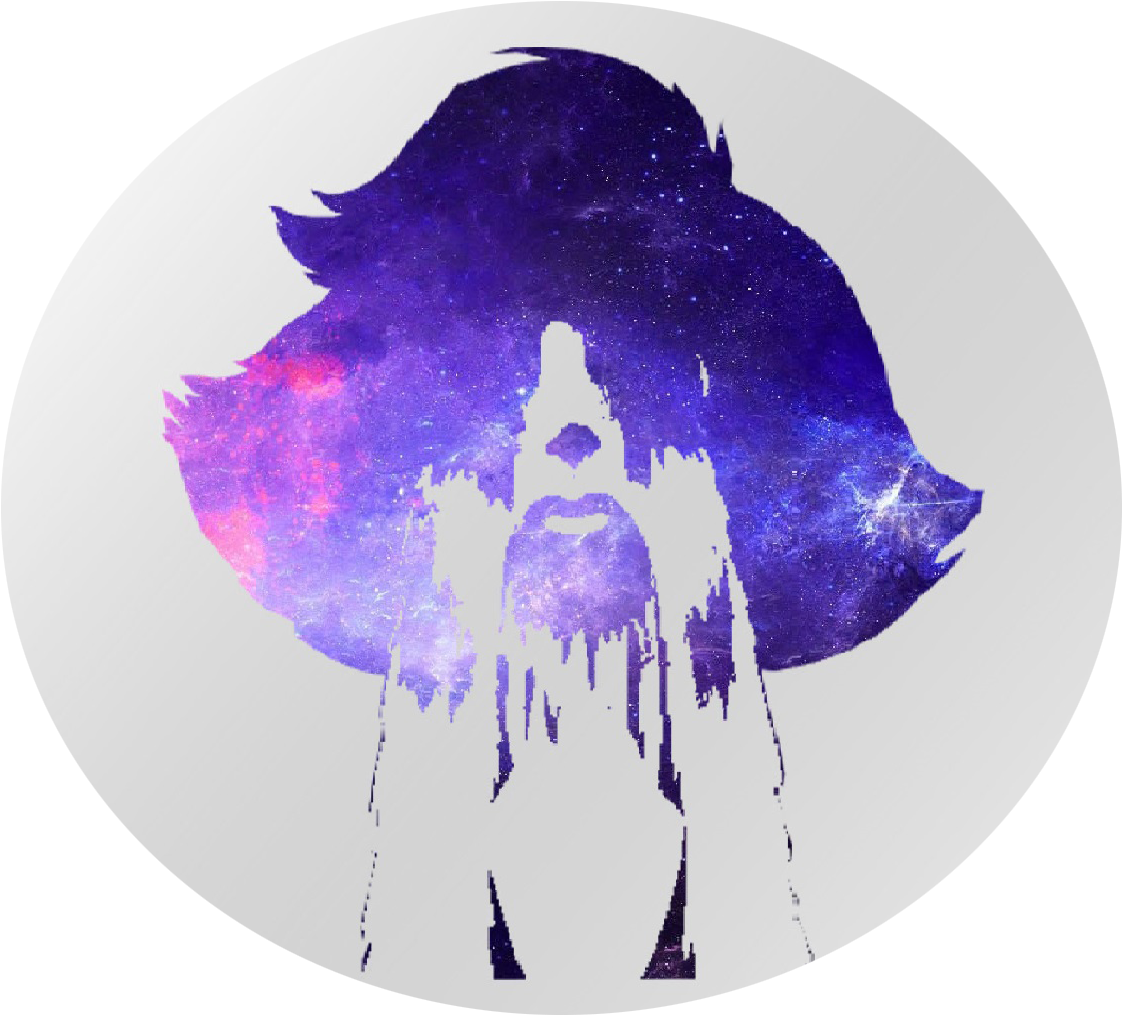 Lapissed - Christmas Tree (1245x1038), Png Download