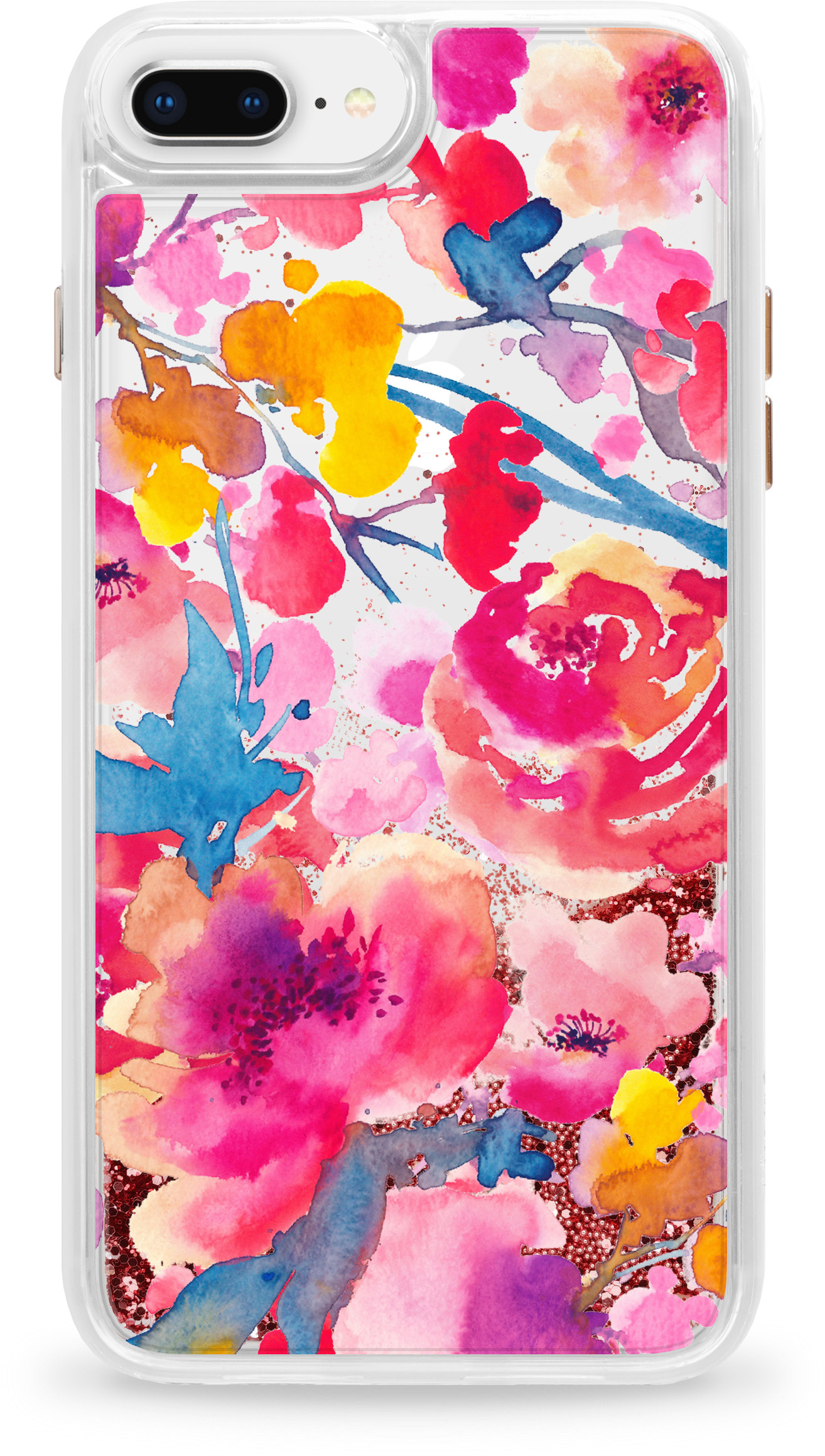 Open High-resolution Image - Mobile Phone Case (2624x2624), Png Download