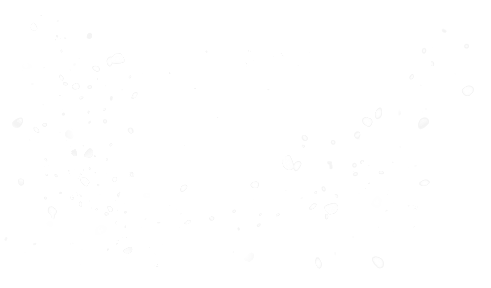 Black-and-white (1589x933), Png Download