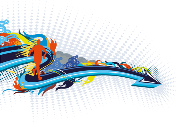 Graphic Design Png Image - Graphic Design Png (600x450), Png Download