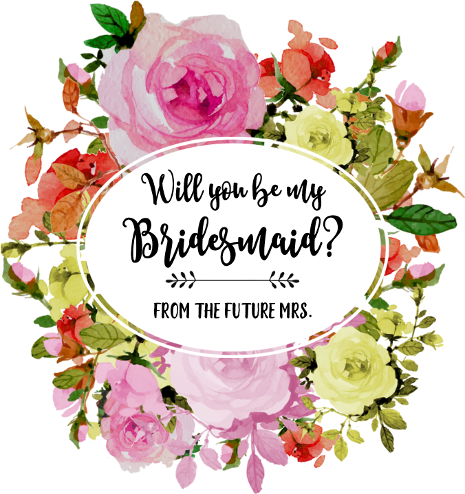 Watercolor Roses - Blank Cook Book Recipes & Notes: Recipes Journal, (691x790), Png Download