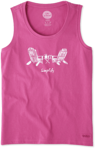 Life Is Good (570x570), Png Download