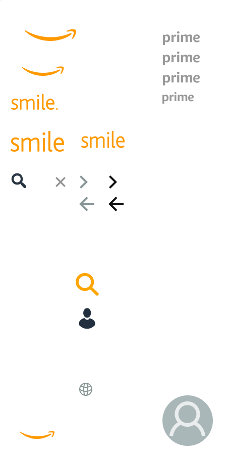 Customer Reviews - Popsocket Twenty One Pilots Png (450x900), Png Download
