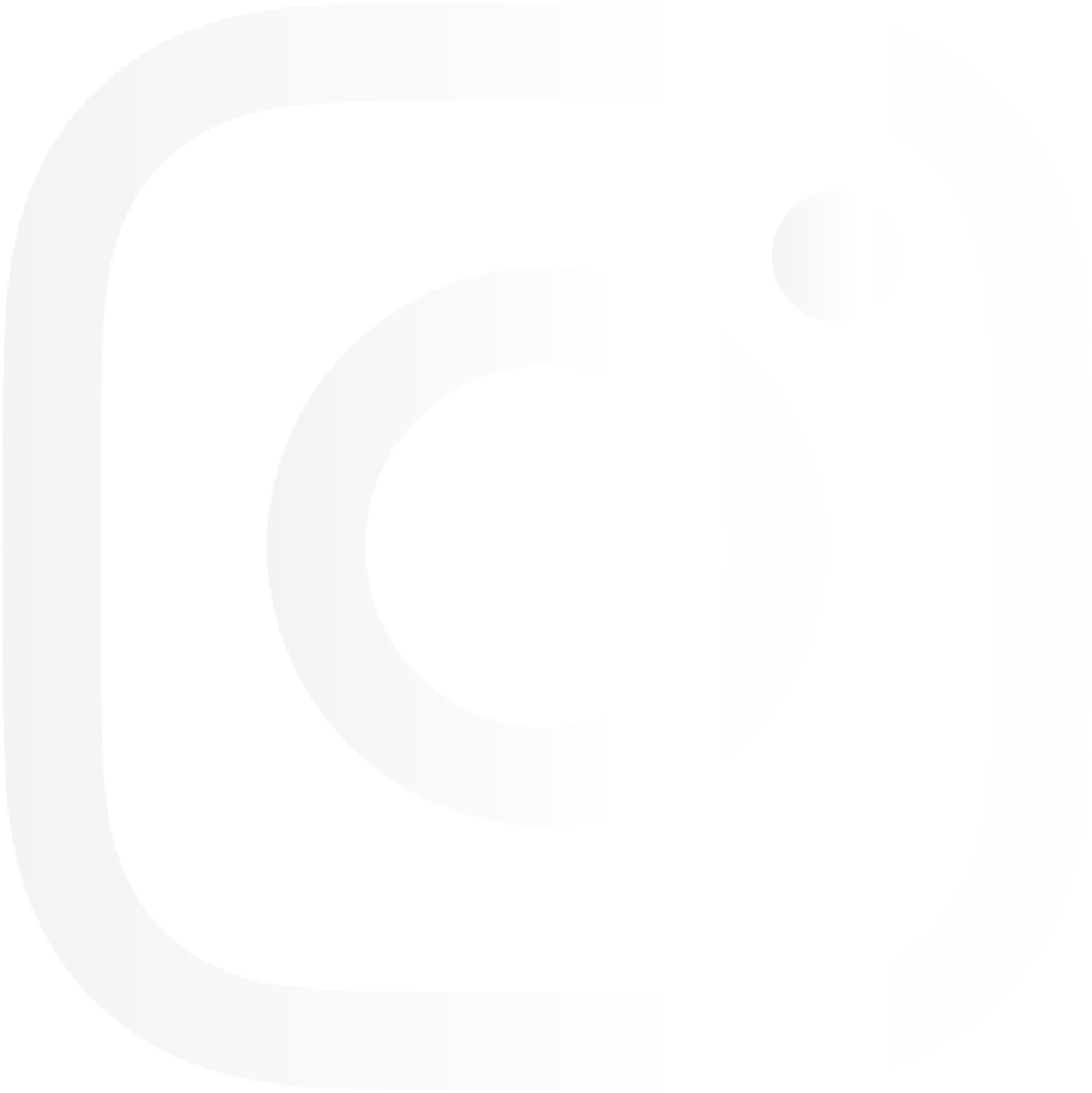 Download Watercolor Instagram Icon Png Instagram Logo White On Black Png Image With No Background Pngkey Com