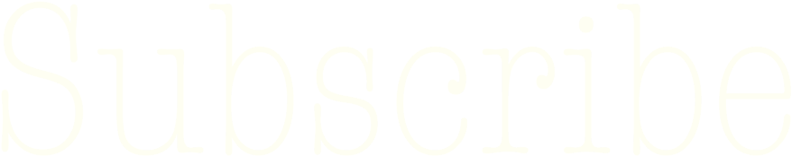 Subscribe - Arkansas (1000x301), Png Download